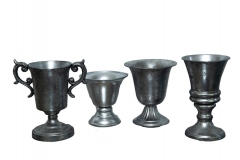 028 metalne vaze amfore